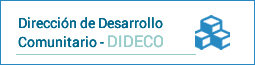 banner dideco