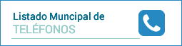 banner listado telefonos