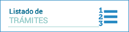 banner listado tramites