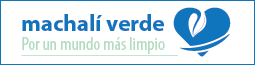 machali verde A 01