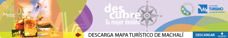 ABANNER MAPA TURISTICO MACHALI 01 01