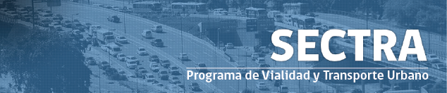BANNER SECTRA 01