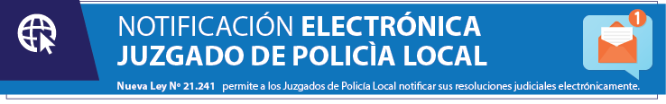 BANNER JPL 03