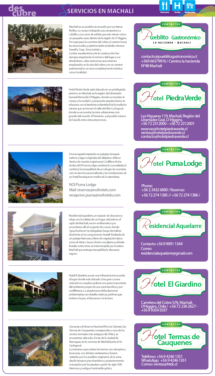 BANNER TURISMO DESCUBRE 03