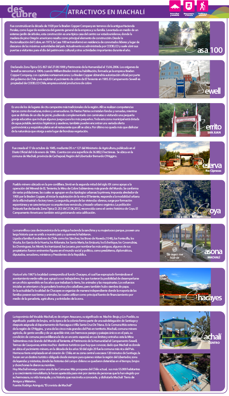 BANNER TURISMO DESCUBRE 04