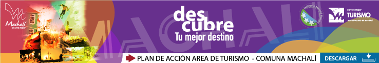 DESCUBRE BANNER OIT 01