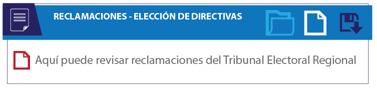 BANNER ORG COMUNITARIAS RECLAMACIONES 01