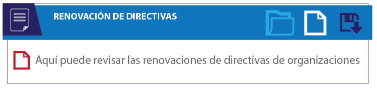 BANNER RENOV ORG COMUNITARIAS 01