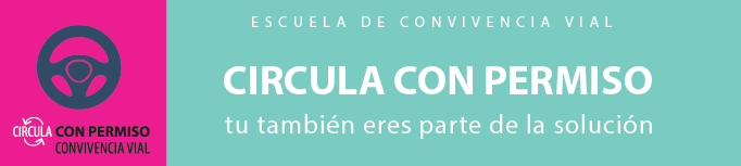 banner escuela convivencia vial 004 01