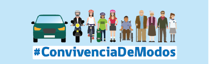 banner escuela convivencia vial 005 01