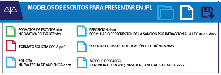 JPL MODELOS INFORMA 02