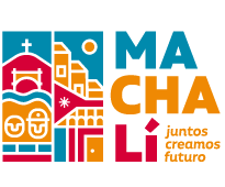 Ilustre Municipalidad de Machalí