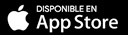 banner app store