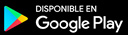 banner google play