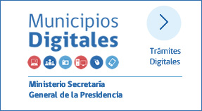 banner municipios digitales