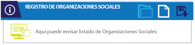BENNERS ELECCIONES DIRECTIVAS MACHALI 01