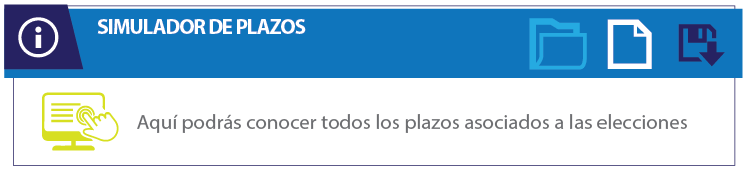 BENNERS ELECCIONES DIRECTIVAS MACHALI 02