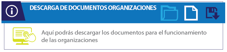 BENNERS ELECCIONES DIRECTIVAS MACHALI 04