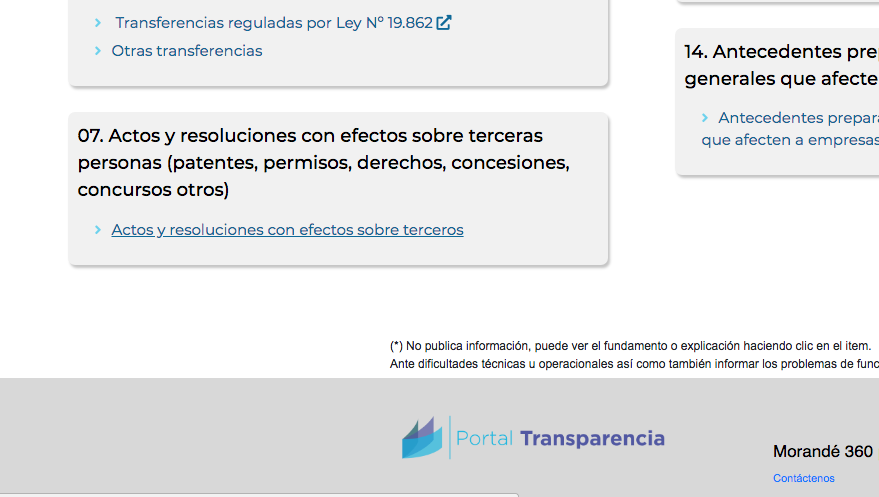 Captura de pantalla 2021 07 21 a las 3.20.39 p