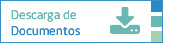 descarga documentos