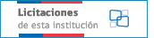 licitaciones