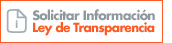 solicitar info