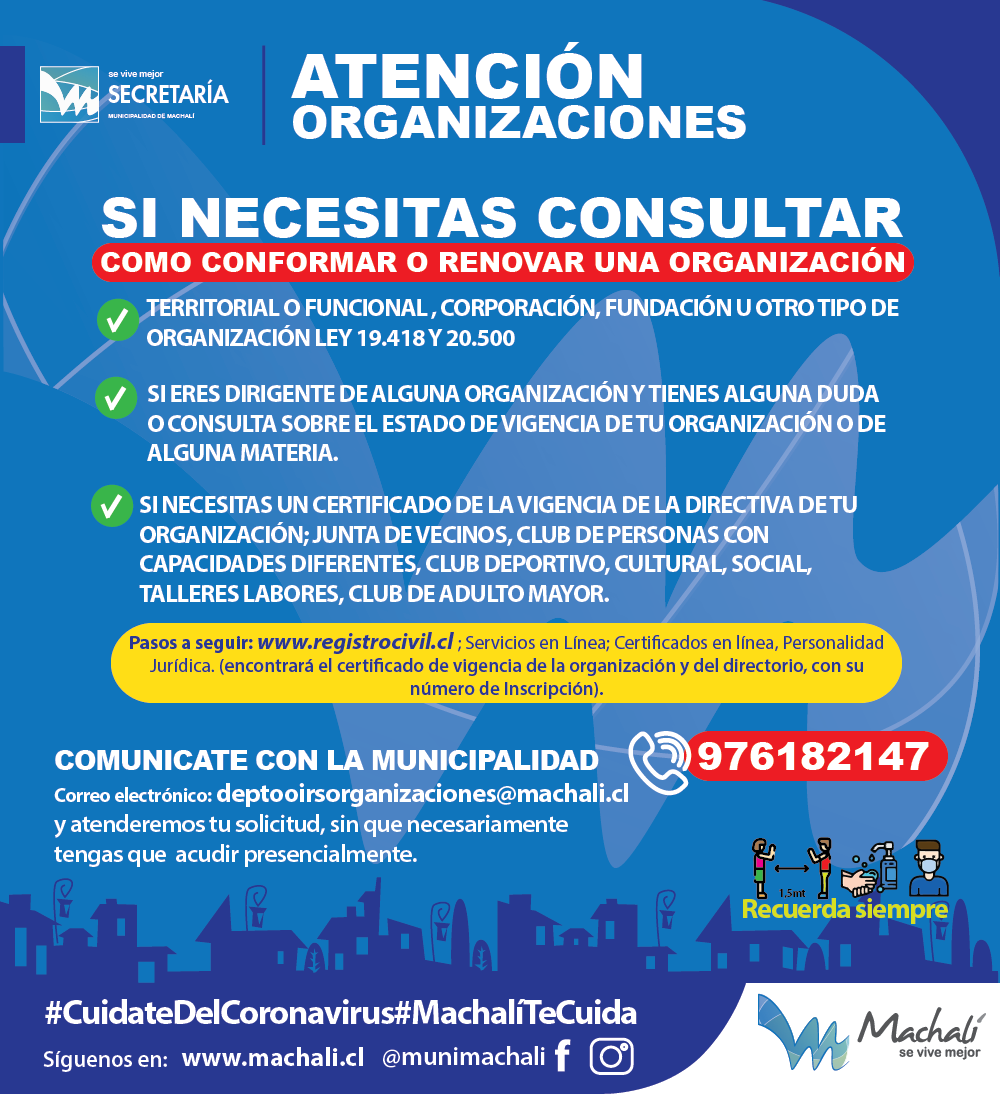 org com ATENCION USUARIOS 01